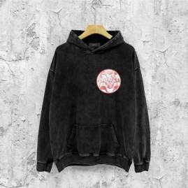 Picture of Amiri Hoodies _SKUAmiriS-2XL11trZJM170191